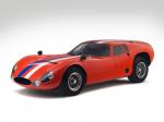 Maserati Tipo 151-3 1963 года